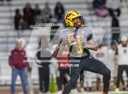 Thumbnail 1 in Warner Robins @ Perry photogallery.