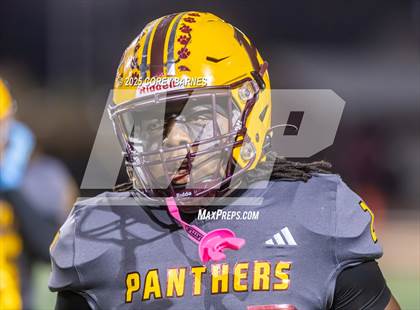 Thumbnail 2 in Warner Robins @ Perry photogallery.