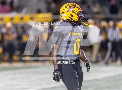 Thumbnail 3 in Warner Robins @ Perry photogallery.