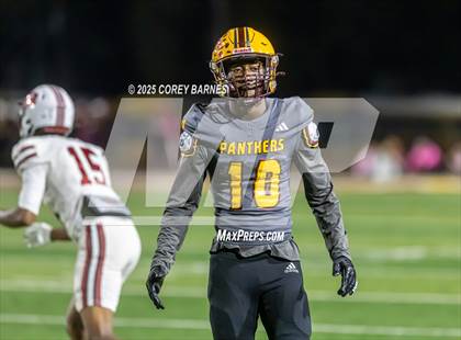 Thumbnail 1 in Warner Robins @ Perry photogallery.