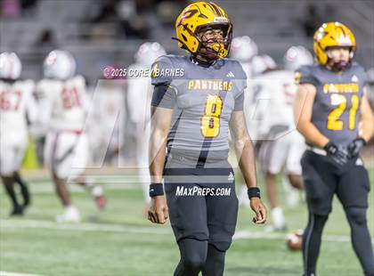 Thumbnail 1 in Warner Robins @ Perry photogallery.