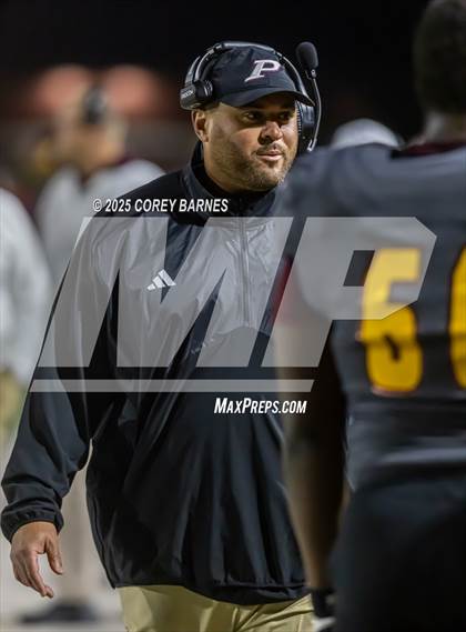 Thumbnail 1 in Warner Robins @ Perry photogallery.