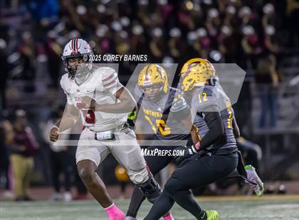 Thumbnail 1 in Warner Robins @ Perry photogallery.