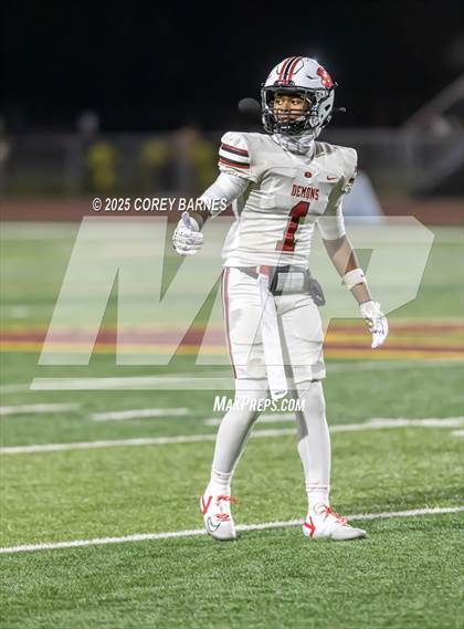 Thumbnail 2 in Warner Robins @ Perry photogallery.