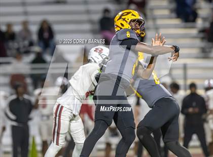 Thumbnail 1 in Warner Robins @ Perry photogallery.