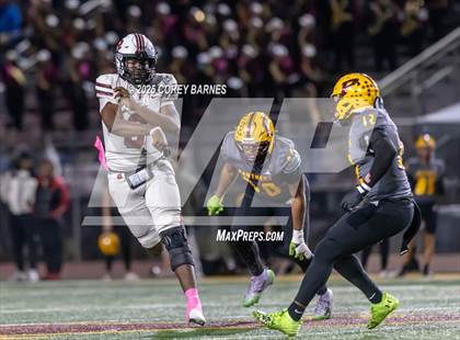 Thumbnail 3 in Warner Robins @ Perry photogallery.