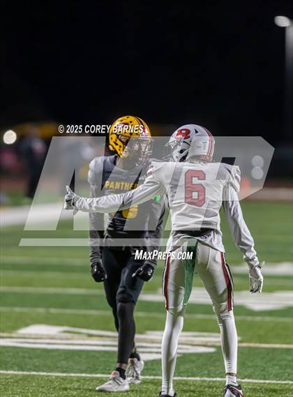 Thumbnail 3 in Warner Robins @ Perry photogallery.