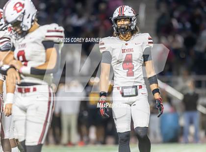 Thumbnail 3 in Warner Robins @ Perry photogallery.