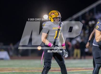 Thumbnail 3 in Warner Robins @ Perry photogallery.