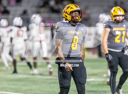 Thumbnail 3 in Warner Robins @ Perry photogallery.