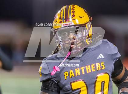 Thumbnail 3 in Warner Robins @ Perry photogallery.