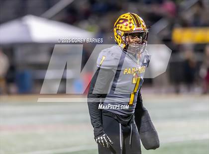 Thumbnail 3 in Warner Robins @ Perry photogallery.