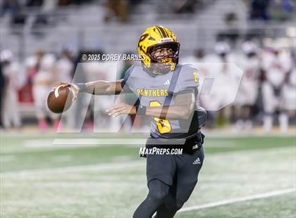 Thumbnail 1 in Warner Robins @ Perry photogallery.