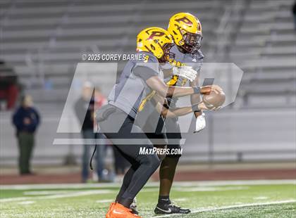 Thumbnail 2 in Warner Robins @ Perry photogallery.