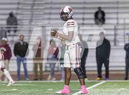 Thumbnail 2 in Warner Robins @ Perry photogallery.