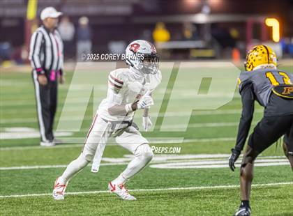 Thumbnail 1 in Warner Robins @ Perry photogallery.