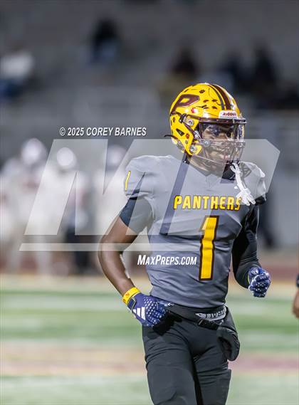 Thumbnail 2 in Warner Robins @ Perry photogallery.