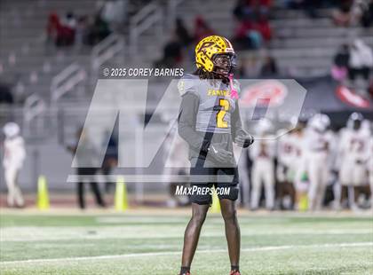 Thumbnail 3 in Warner Robins @ Perry photogallery.