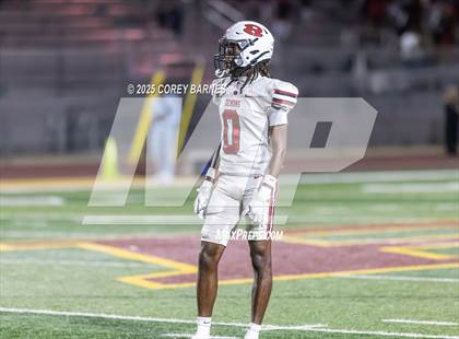 Thumbnail 2 in Warner Robins @ Perry photogallery.