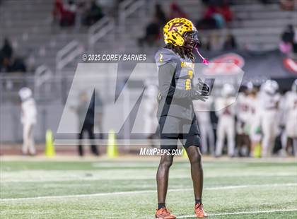 Thumbnail 1 in Warner Robins @ Perry photogallery.