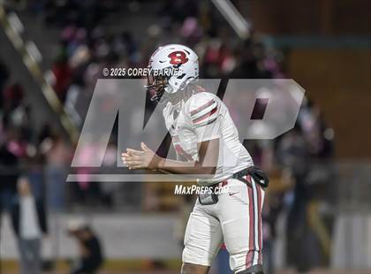 Thumbnail 2 in Warner Robins @ Perry photogallery.