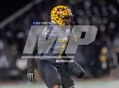 Thumbnail 2 in Warner Robins @ Perry photogallery.