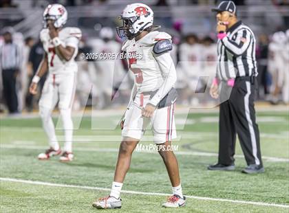 Thumbnail 3 in Warner Robins @ Perry photogallery.