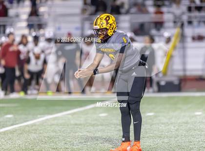 Thumbnail 1 in Warner Robins @ Perry photogallery.