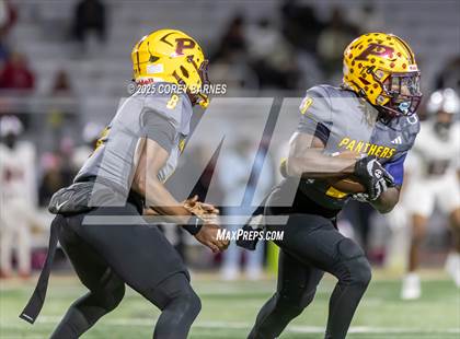 Thumbnail 3 in Warner Robins @ Perry photogallery.