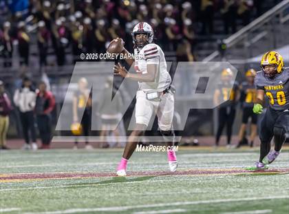 Thumbnail 1 in Warner Robins @ Perry photogallery.