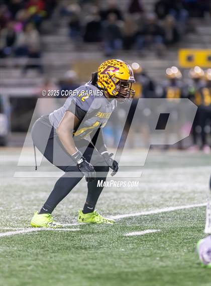 Thumbnail 3 in Warner Robins @ Perry photogallery.