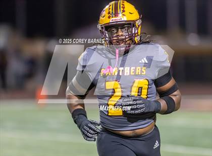 Thumbnail 3 in Warner Robins @ Perry photogallery.