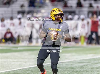 Thumbnail 2 in Warner Robins @ Perry photogallery.