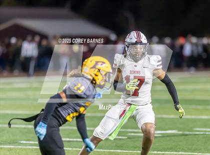 Thumbnail 2 in Warner Robins @ Perry photogallery.