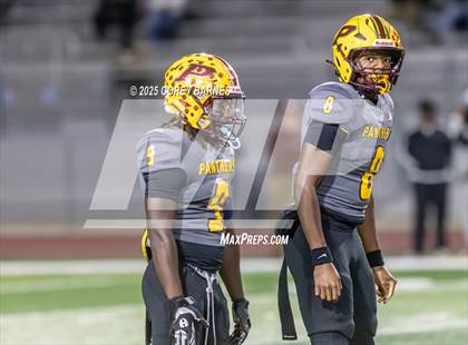 Thumbnail 1 in Warner Robins @ Perry photogallery.