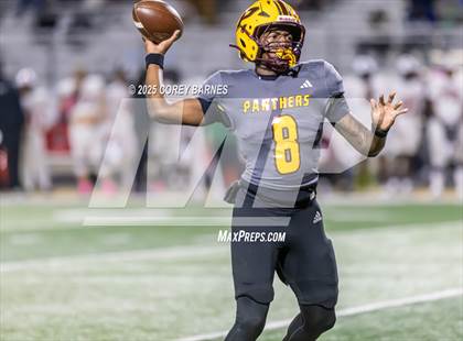 Thumbnail 2 in Warner Robins @ Perry photogallery.