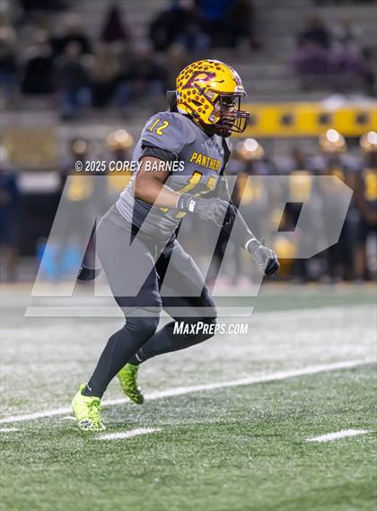 Thumbnail 1 in Warner Robins @ Perry photogallery.