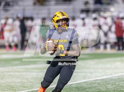 Thumbnail 3 in Warner Robins @ Perry photogallery.