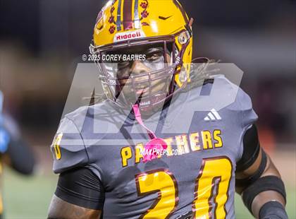 Thumbnail 1 in Warner Robins @ Perry photogallery.