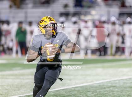 Thumbnail 2 in Warner Robins @ Perry photogallery.