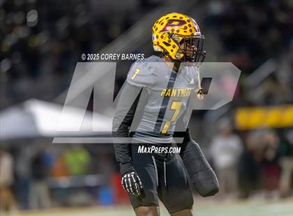 Thumbnail 1 in Warner Robins @ Perry photogallery.