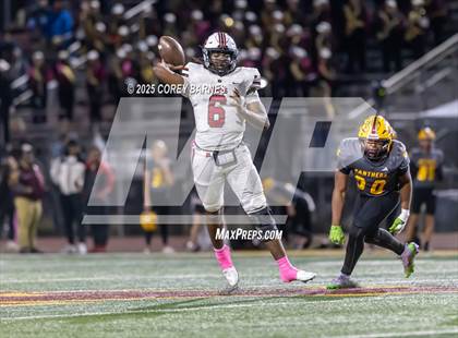 Thumbnail 2 in Warner Robins @ Perry photogallery.