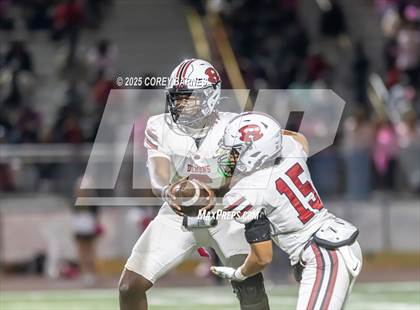 Thumbnail 2 in Warner Robins @ Perry photogallery.