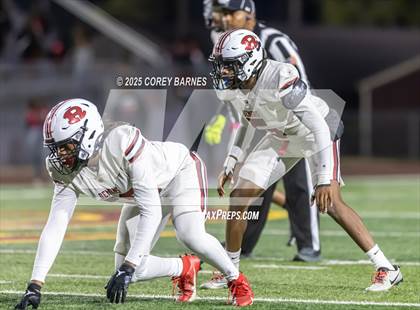 Thumbnail 1 in Warner Robins @ Perry photogallery.