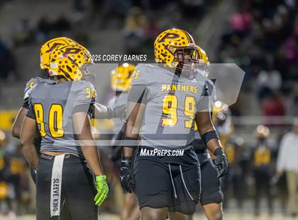 Thumbnail 1 in Warner Robins @ Perry photogallery.