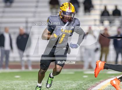 Thumbnail 3 in Warner Robins @ Perry photogallery.