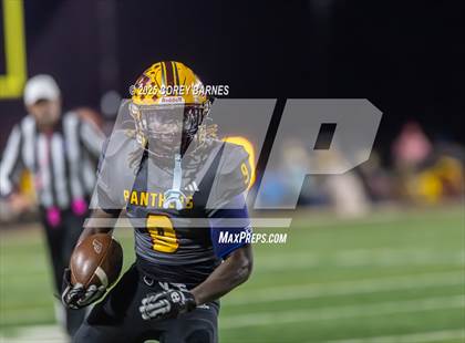 Thumbnail 1 in Warner Robins @ Perry photogallery.