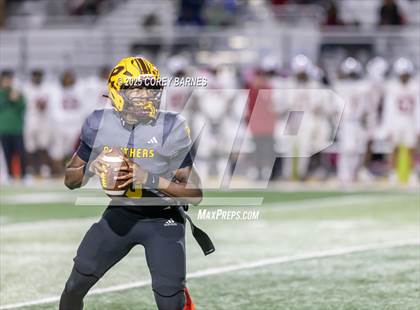 Thumbnail 1 in Warner Robins @ Perry photogallery.