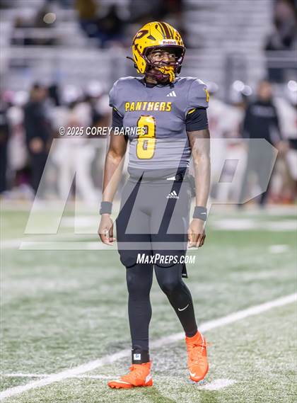 Thumbnail 1 in Warner Robins @ Perry photogallery.