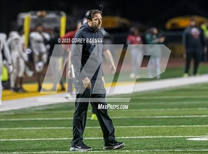 Thumbnail 2 in Warner Robins @ Perry photogallery.